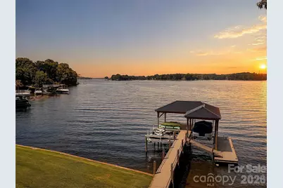 117 Summersong Lane, Mooresville, NC 28117 - Photo 36