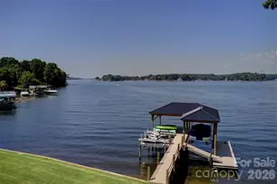 117 Summersong Ln, Mooresville, NC 28117 - Photo 4