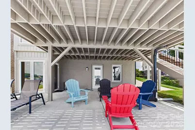 117 Summersong Lane, Mooresville, NC 28117 - Photo 26