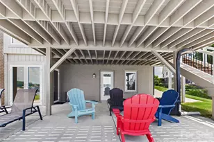 117 Summersong Ln, Mooresville, NC 28117 - Photo 26