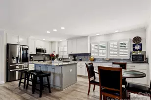 117 Summersong Ln, Mooresville, NC 28117 - Photo 6