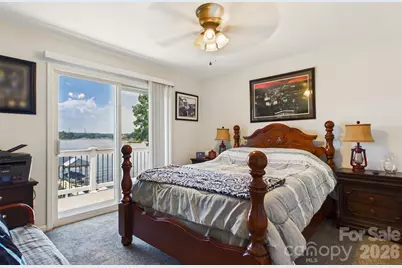 117 Summersong Lane, Mooresville, NC 28117 - Photo 12