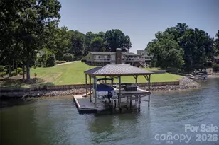 117 Summersong Ln, Mooresville, NC 28117 - Photo 28