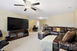 14525 Glenduff Place, Charlotte, NC 28278 - Photo 20