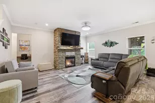 14525 Glenduff Place, Charlotte, NC 28278 - Photo 10