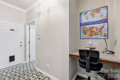 14525 Glenduff Place, Charlotte, NC 28278 - Photo 18