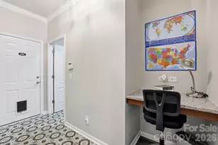 14525 Glenduff Place, Charlotte, NC 28278 - Photo 18