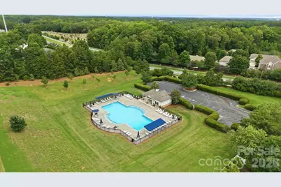 14525 Glenduff Place, Charlotte, NC 28278 - Photo 36
