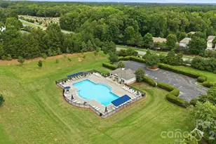 14525 Glenduff Place, Charlotte, NC 28278 - Photo 36
