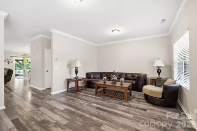 14525 Glenduff Place, Charlotte, NC 28278 - Photo 4