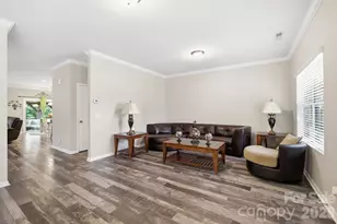 14525 Glenduff Place, Charlotte, NC 28278 - Photo 4
