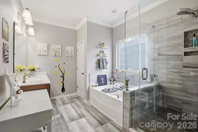 14525 Glenduff Place, Charlotte, NC 28278 - Photo 16
