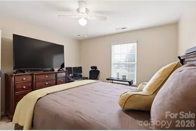 14525 Glenduff Place, Charlotte, NC 28278 - Photo 22
