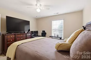 14525 Glenduff Place, Charlotte, NC 28278 - Photo 22