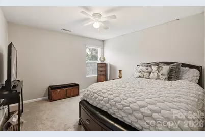 14525 Glenduff Place, Charlotte, NC 28278 - Photo 26