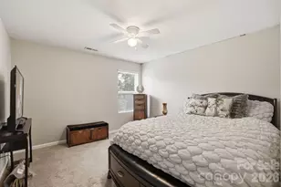 14525 Glenduff Place, Charlotte, NC 28278 - Photo 26