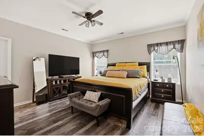 14525 Glenduff Place, Charlotte, NC 28278 - Photo 14