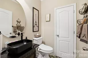 14525 Glenduff Place, Charlotte, NC 28278 - Photo 6