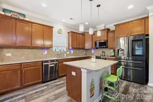 14525 Glenduff Place, Charlotte, NC 28278 - Photo 8