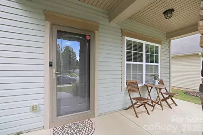 14525 Glenduff Place, Charlotte, NC 28278 - Photo 28
