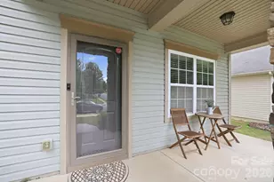 14525 Glenduff Place, Charlotte, NC 28278 - Photo 28