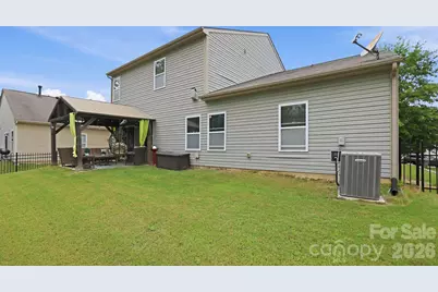 14525 Glenduff Place, Charlotte, NC 28278 - Photo 30