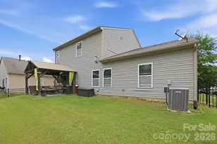 14525 Glenduff Place, Charlotte, NC 28278 - Photo 30
