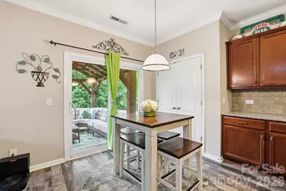 14525 Glenduff Place, Charlotte, NC 28278 - Photo 12