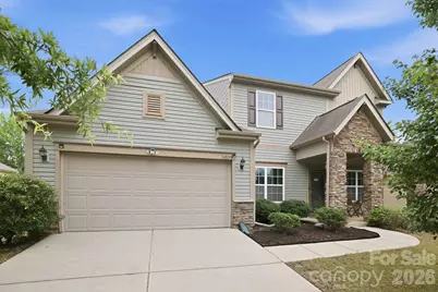14525 Glenduff Place, Charlotte, NC 28278 - Photo 2