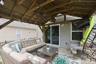 14525 Glenduff Place, Charlotte, NC 28278 - Photo 32