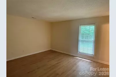 6341 Round Hill Road, Charlotte, NC 28211 - Photo 8