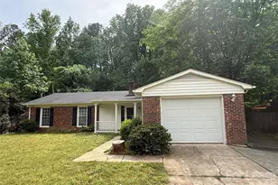 6341 Round Hill Rd, Charlotte, NC 28211 - Photo 1