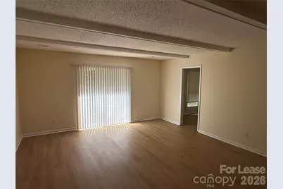 6341 Round Hill Road, Charlotte, NC 28211 - Photo 2