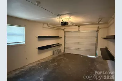 6341 Round Hill Road, Charlotte, NC 28211 - Photo 14