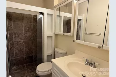 6341 Round Hill Road, Charlotte, NC 28211 - Photo 12