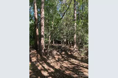 0 Lockhard Circle, Troutman, NC 28166 - Photo 2