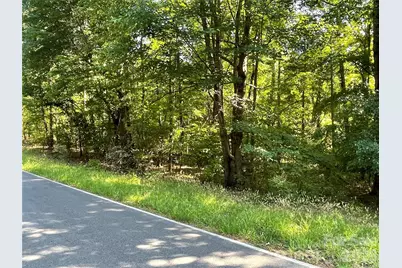 0 Lockhard Circle, Troutman, NC 28166 - Photo 1