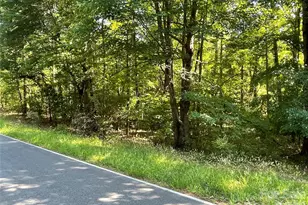 0 Lockhard Circle, Troutman, NC 28166 - Photo 1