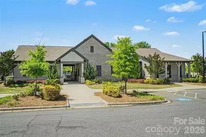 13014 Legacy Ridge Lane, Charlotte, NC 28273 - Photo 2
