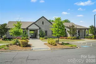 13014 Legacy Ridge Ln, Charlotte, NC 28273 - Photo 2
