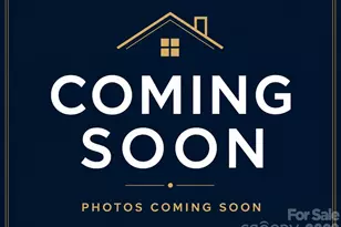 13014 Legacy Ridge Ln, Charlotte, NC 28273 - Photo 1