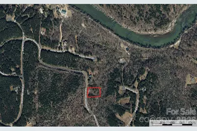 158 Broad River Highlands Drive #21, Mooresboro, NC 28114 - Photo 1