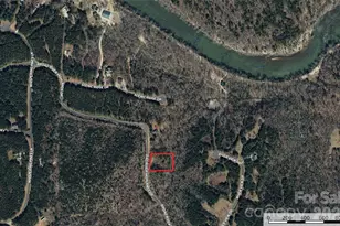 158 Broad River Highlands Dr, Mooresboro, NC 28114 - Photo 1