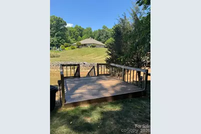0 Lockhard Circle, Troutman, NC 28166 - Photo 4
