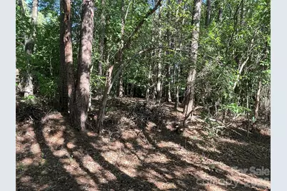 0 Lockhard Circle, Troutman, NC 28166 - Photo 2