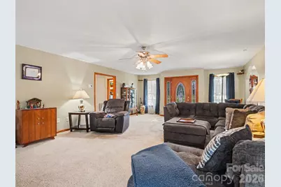 290 Deal Estate Drive, China Grove, NC 28023 - Photo 8
