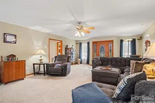 290 Deal Estate Dr, China Grove, NC 28023 - Photo 8