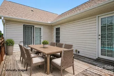 290 Deal Estate Drive, China Grove, NC 28023 - Photo 36