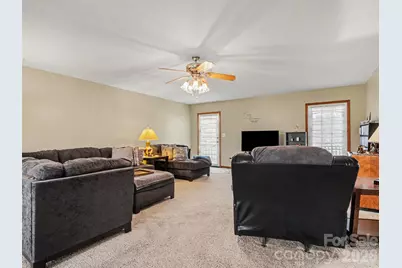 290 Deal Estate Drive, China Grove, NC 28023 - Photo 10