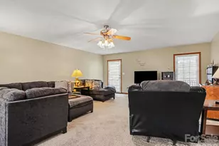 290 Deal Estate Dr, China Grove, NC 28023 - Photo 10
